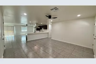 8501 W Mitchell Drive, Phoenix, AZ 85037 - Photo 5