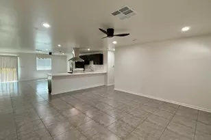 8501 W Mitchell Dr, Phoenix, AZ 85037 - Photo 5