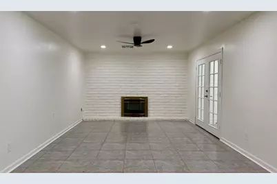 8501 W Mitchell Drive, Phoenix, AZ 85037 - Photo 11