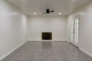 8501 W Mitchell Dr, Phoenix, AZ 85037 - Photo 11