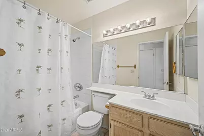 1702 E Fremont Road, Phoenix, AZ 85042 - Photo 17