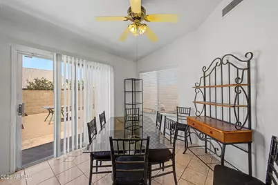 1702 E Fremont Road, Phoenix, AZ 85042 - Photo 7