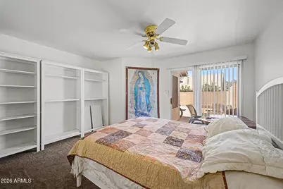 1702 E Fremont Road, Phoenix, AZ 85042 - Photo 13