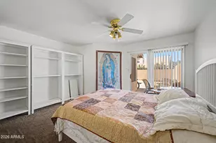 1702 E Fremont Rd, Phoenix, AZ 85042 - Photo 13