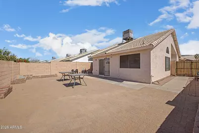 1702 E Fremont Road, Phoenix, AZ 85042 - Photo 19