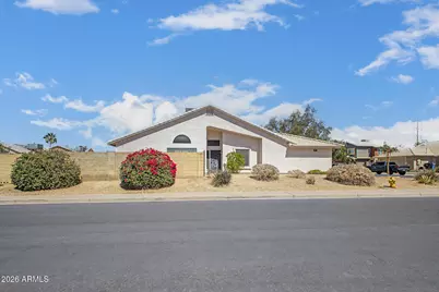 1702 E Fremont Road, Phoenix, AZ 85042 - Photo 3