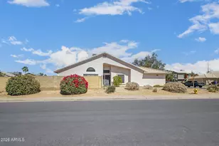 1702 E Fremont Rd, Phoenix, AZ 85042 - Photo 3