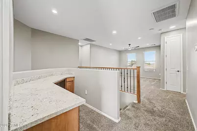 20231 N Valencia Drive, Maricopa, AZ 85138 - Photo 49