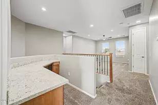 20231 N Valencia Dr, Maricopa, AZ 85138 - Photo 49
