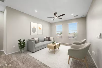 20231 N Valencia Drive, Maricopa, AZ 85138 - Photo 31