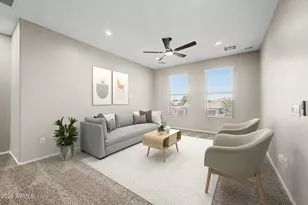20231 N Valencia Dr, Maricopa, AZ 85138 - Photo 31
