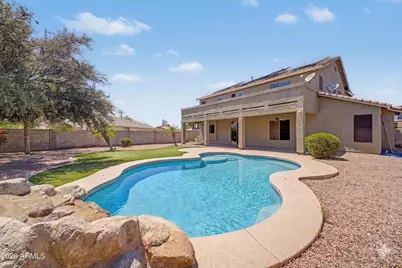 20231 N Valencia Drive, Maricopa, AZ 85138 - Photo 65