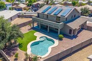 20231 N Valencia Dr, Maricopa, AZ 85138 - Photo 69