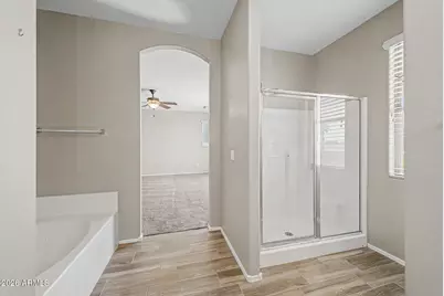 20231 N Valencia Drive, Maricopa, AZ 85138 - Photo 35
