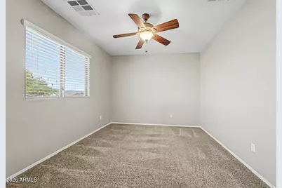 20231 N Valencia Drive, Maricopa, AZ 85138 - Photo 39