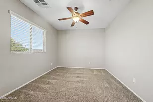 20231 N Valencia Dr, Maricopa, AZ 85138 - Photo 39