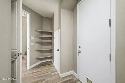 20231 N Valencia Drive, Maricopa, AZ 85138 - Photo 25