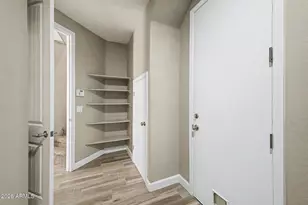 20231 N Valencia Dr, Maricopa, AZ 85138 - Photo 25