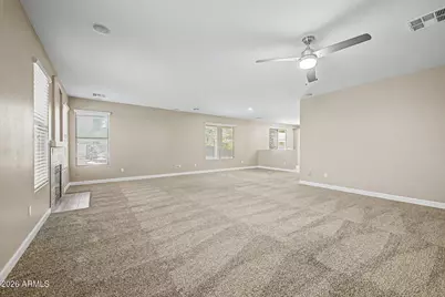 20231 N Valencia Drive, Maricopa, AZ 85138 - Photo 11