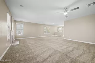 20231 N Valencia Dr, Maricopa, AZ 85138 - Photo 11