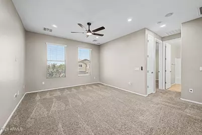 20231 N Valencia Drive, Maricopa, AZ 85138 - Photo 51