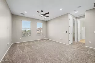 20231 N Valencia Dr, Maricopa, AZ 85138 - Photo 51