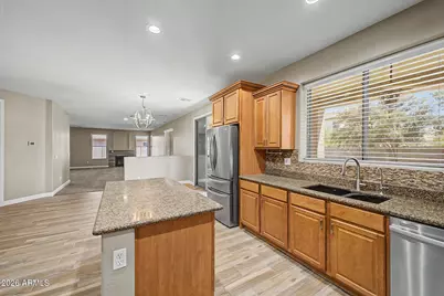 20231 N Valencia Drive, Maricopa, AZ 85138 - Photo 21
