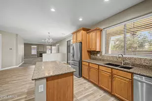 20231 N Valencia Dr, Maricopa, AZ 85138 - Photo 21