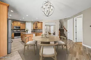 20231 N Valencia Dr, Maricopa, AZ 85138 - Photo 15