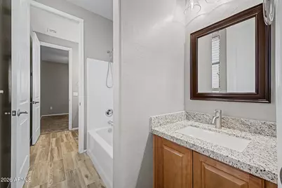 20231 N Valencia Drive, Maricopa, AZ 85138 - Photo 47