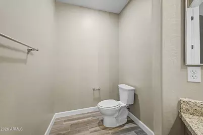 20231 N Valencia Drive, Maricopa, AZ 85138 - Photo 23