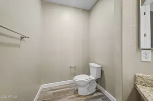 20231 N Valencia Dr, Maricopa, AZ 85138 - Photo 23