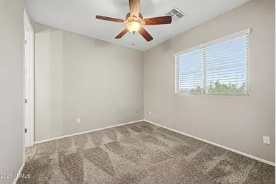 20231 N Valencia Drive, Maricopa, AZ 85138 - Photo 41