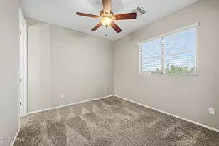 20231 N Valencia Dr, Maricopa, AZ 85138 - Photo 41