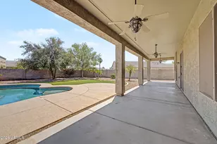 20231 N Valencia Dr, Maricopa, AZ 85138 - Photo 59