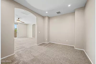 20231 N Valencia Drive, Maricopa, AZ 85138 - Photo 29