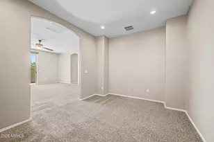 20231 N Valencia Dr, Maricopa, AZ 85138 - Photo 29