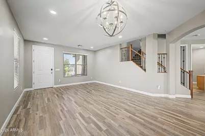 20231 N Valencia Drive, Maricopa, AZ 85138 - Photo 5