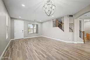 20231 N Valencia Dr, Maricopa, AZ 85138 - Photo 5