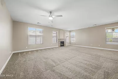 20231 N Valencia Drive, Maricopa, AZ 85138 - Photo 7
