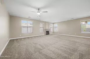 20231 N Valencia Dr, Maricopa, AZ 85138 - Photo 7