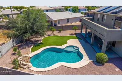 20231 N Valencia Drive, Maricopa, AZ 85138 - Photo 67