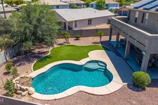 20231 N Valencia Dr, Maricopa, AZ 85138 - Photo 67