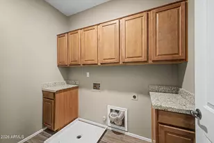 20231 N Valencia Dr, Maricopa, AZ 85138 - Photo 53