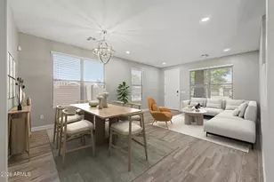 20231 N Valencia Dr, Maricopa, AZ 85138 - Photo 3