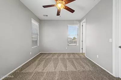 20231 N Valencia Drive, Maricopa, AZ 85138 - Photo 45