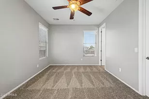 20231 N Valencia Dr, Maricopa, AZ 85138 - Photo 45