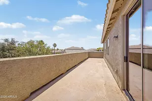 20231 N Valencia Dr, Maricopa, AZ 85138 - Photo 57