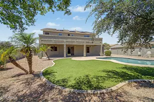20231 N Valencia Dr, Maricopa, AZ 85138 - Photo 61