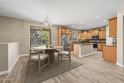 20231 N Valencia Drive, Maricopa, AZ 85138 - Photo 13
